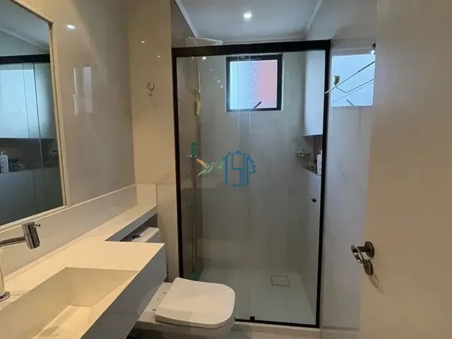 Imagem 11: ALTO DA BOA VISTA - Oportunidade / Apartamento em condomínio fechado em Cidade alta