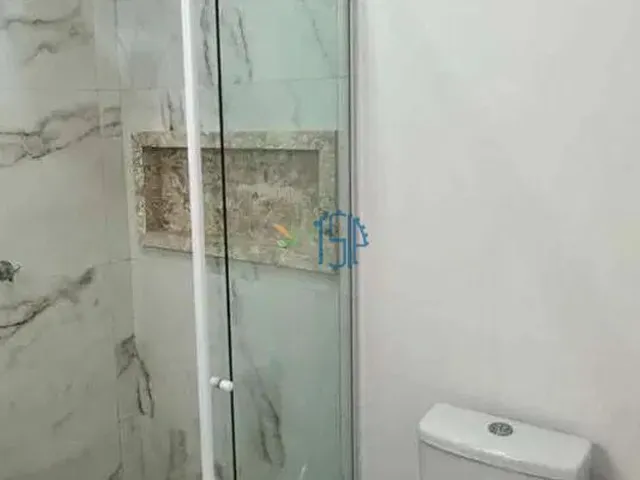 Imagem 2: Central Park Residencial - Casa à venda no bairro Parque das Nações - Parnamirim/RN
