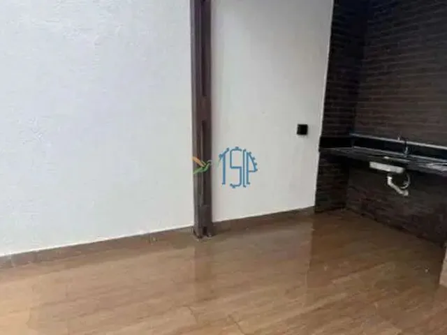 Imagem 6: Central Park Residencial - Casa à venda no bairro Parque das Nações - Parnamirim/RN