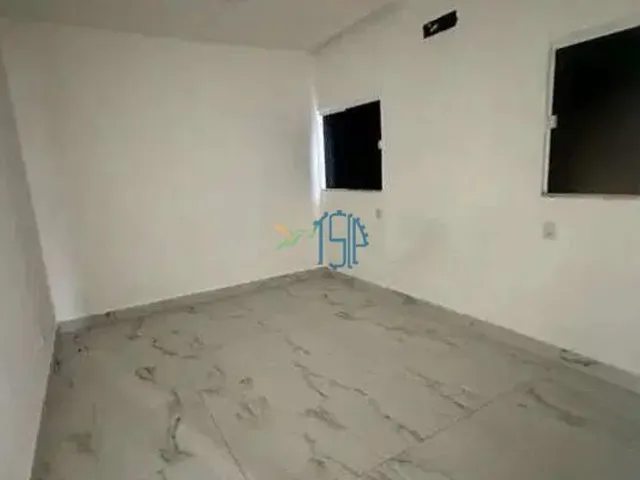 Imagem 3: Central Park Residencial - Casa à venda no bairro Parque das Nações - Parnamirim/RN