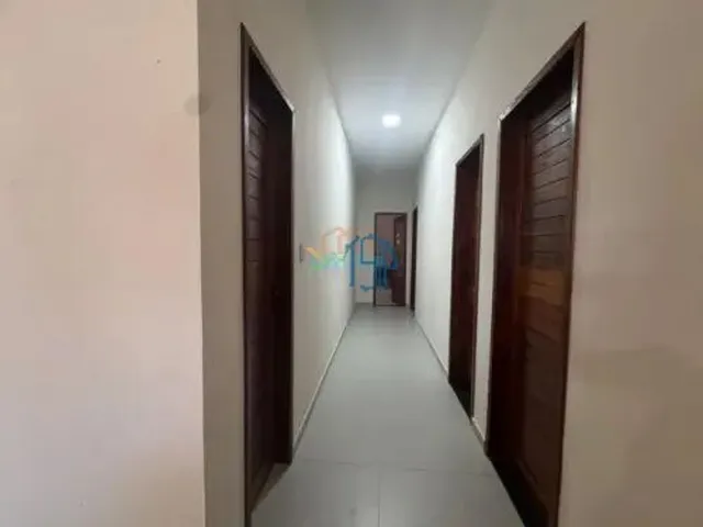 Imagem 15: CASA DE ALTO PADRÃO À VENDA EM TIBAU/RN – PORTEIRA FECHADA, ENERGIA SOLAR E 2.000M²