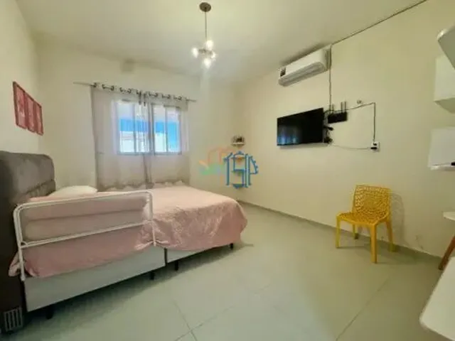 Imagem 14: CASA DE ALTO PADRÃO À VENDA EM TIBAU/RN – PORTEIRA FECHADA, ENERGIA SOLAR E 2.000M²