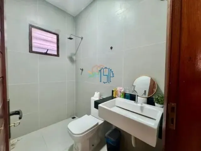 Imagem 12: CASA DE ALTO PADRÃO À VENDA EM TIBAU/RN – PORTEIRA FECHADA, ENERGIA SOLAR E 2.000M²