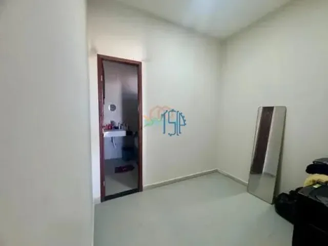 Imagem 8: CASA DE ALTO PADRÃO À VENDA EM TIBAU/RN – PORTEIRA FECHADA, ENERGIA SOLAR E 2.000M²