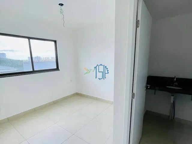 Imagem 4: Mood parque das dunas - OPORTUNIDADE / APARTAMENTO EM NATAL - CAPIM MACIO
