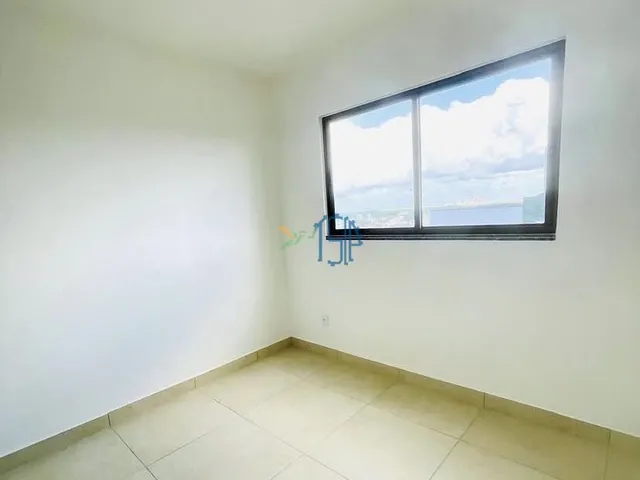 Imagem 5: Mood parque das dunas - OPORTUNIDADE / APARTAMENTO EM NATAL - CAPIM MACIO