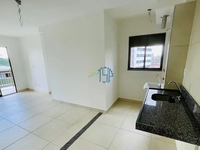 Imagem 7: Mood parque das dunas - OPORTUNIDADE / APARTAMENTO EM NATAL - CAPIM MACIO