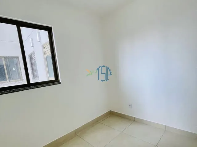 Imagem 9: Mood parque das dunas - OPORTUNIDADE / APARTAMENTO EM NATAL - CAPIM MACIO