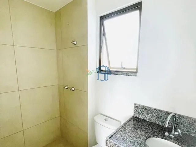 Imagem 3: Mood parque das dunas - OPORTUNIDADE / APARTAMENTO EM NATAL - CAPIM MACIO