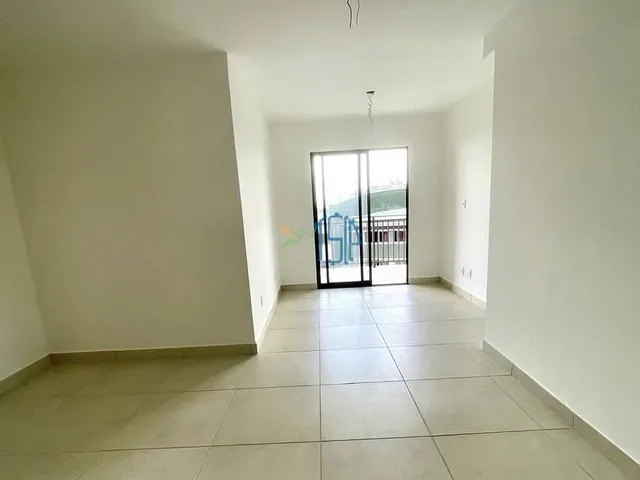 Imagem 6: Mood parque das dunas - OPORTUNIDADE / APARTAMENTO EM NATAL - CAPIM MACIO