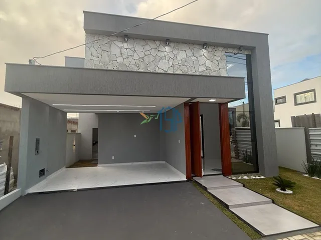Imagem 6: Condomínio Ecoville 1 - Oportunidade, Casa no condomínio Ecoville 1