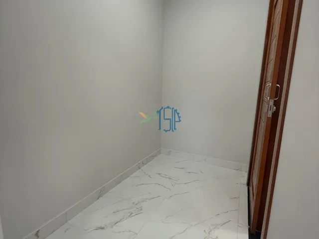Imagem 16: Condomínio Ecoville 1 - Oportunidade, Casa no condomínio Ecoville 1