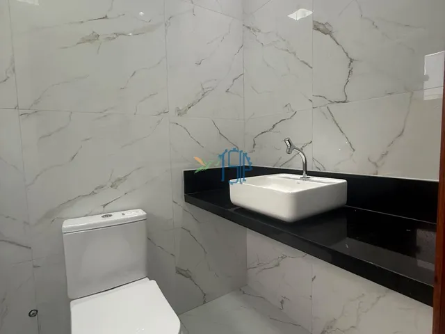 Imagem 5: Condomínio Ecoville 1 - Oportunidade, Casa no condomínio Ecoville 1