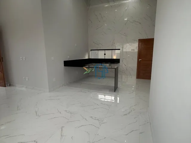 Imagem 3: Condomínio Ecoville 1 - Oportunidade, Casa no condomínio Ecoville 1