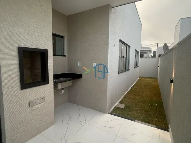 Imagem 10: Condomínio Ecoville 1 - Oportunidade, Casa no condomínio Ecoville 1