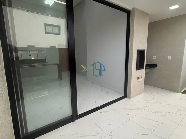 Imagem 13: Condomínio Ecoville 1 - Oportunidade, Casa no condomínio Ecoville 1