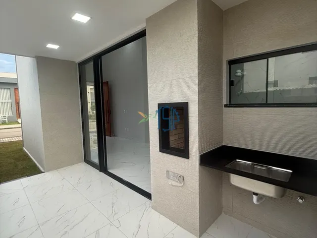 Imagem 4: Condomínio Ecoville 1 - Oportunidade, Casa no condomínio Ecoville 1