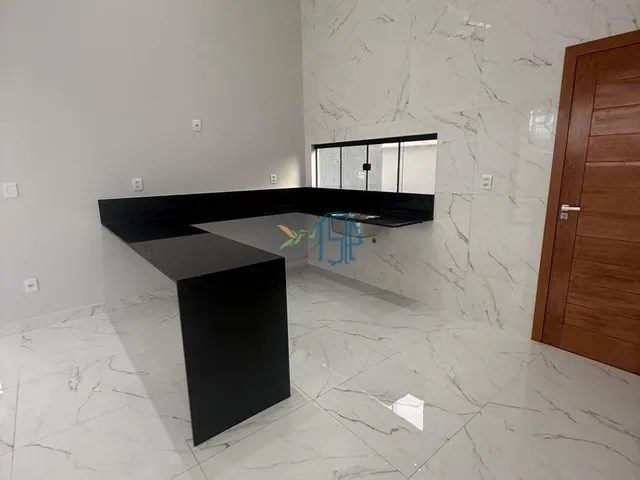 Imagem 8: Condomínio Ecoville 1 - Oportunidade, Casa no condomínio Ecoville 1