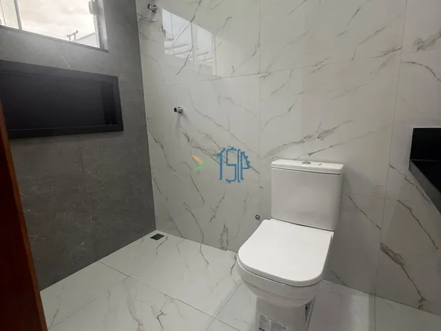 Imagem 14: Condomínio Ecoville 1 - Oportunidade, Casa no condomínio Ecoville 1