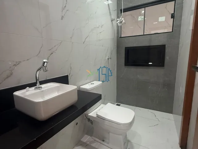 Imagem 9: Condomínio Ecoville 1 - Oportunidade, Casa no condomínio Ecoville 1