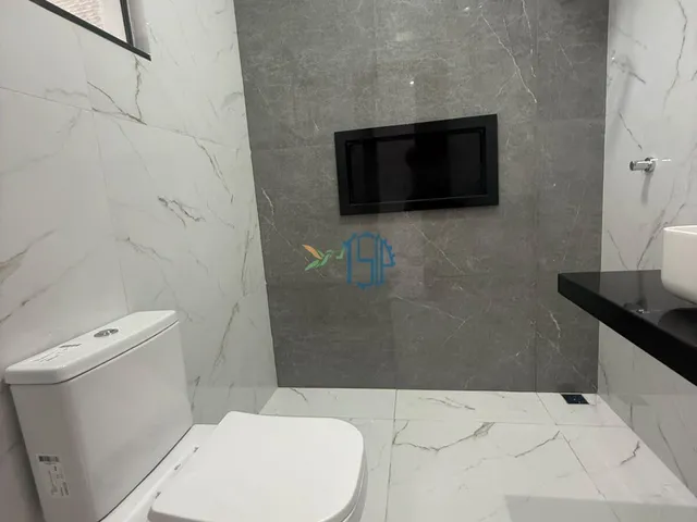 Imagem 2: Condomínio Ecoville 1 - Oportunidade, Casa no condomínio Ecoville 1