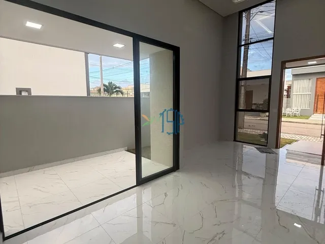 Imagem 7: Condomínio Ecoville 1 - Oportunidade, Casa no condomínio Ecoville 1
