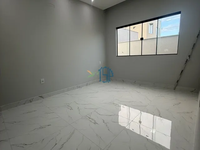 Imagem 12: Condomínio Ecoville 1 - Oportunidade, Casa no condomínio Ecoville 1
