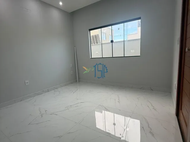 Imagem 15: Condomínio Ecoville 1 - Oportunidade, Casa no condomínio Ecoville 1