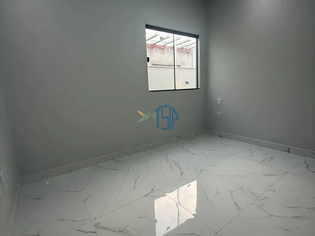 Imagem 11: Condomínio Ecoville 1 - Oportunidade, Casa no condomínio Ecoville 1