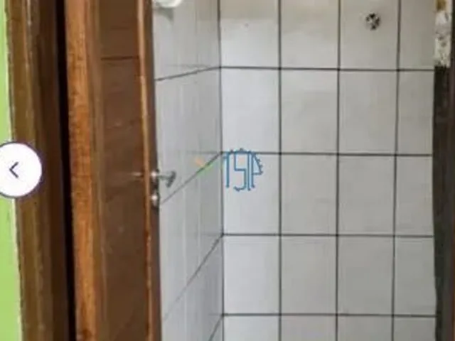 Imagem 10: CASA À VENDA EM BAÍA FORMOSA/RN