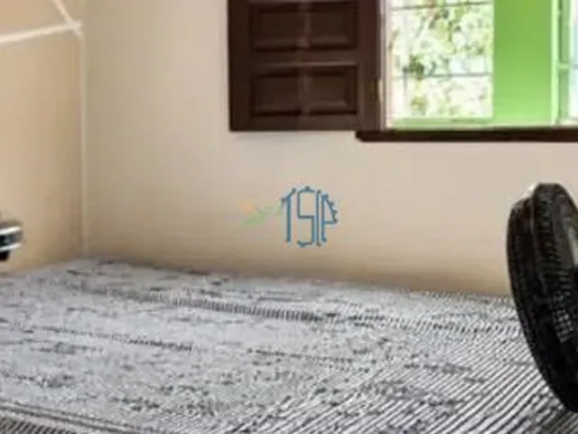 Imagem 6: CASA À VENDA EM BAÍA FORMOSA/RN