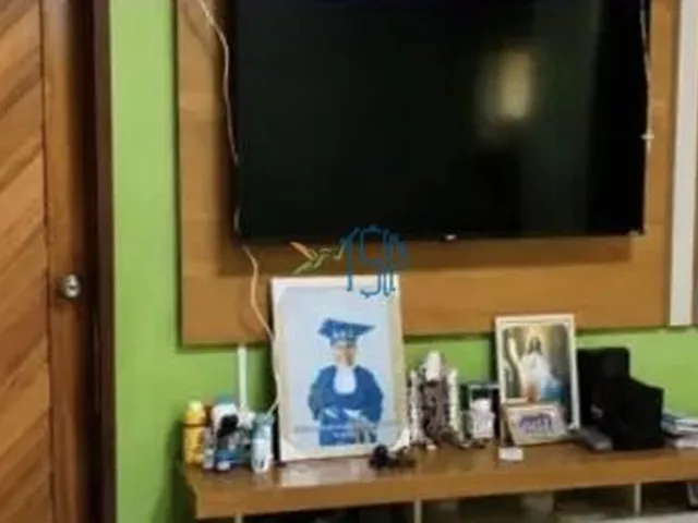 Imagem 5: CASA À VENDA EM BAÍA FORMOSA/RN