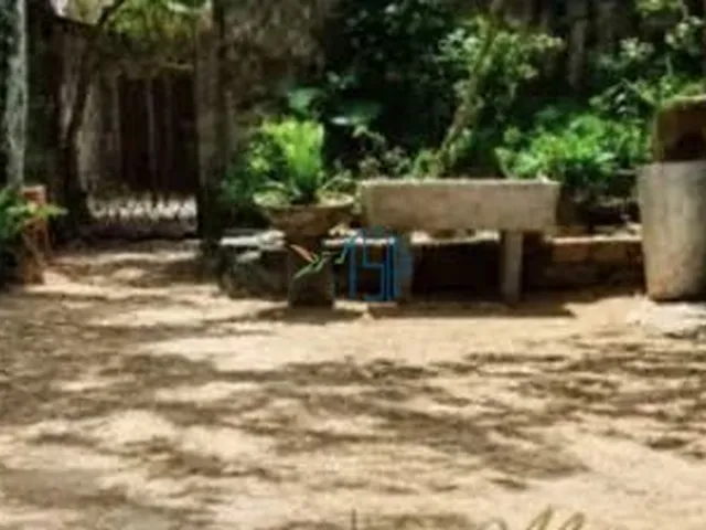 Imagem 7: CASA À VENDA EM BAÍA FORMOSA/RN