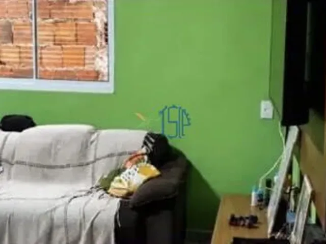 Imagem 8: CASA À VENDA EM BAÍA FORMOSA/RN