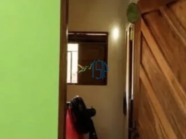 Imagem 3: CASA À VENDA EM BAÍA FORMOSA/RN