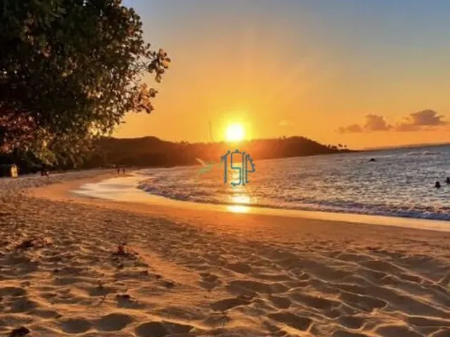 Imagem 2: CASA À VENDA EM BAÍA FORMOSA/RN