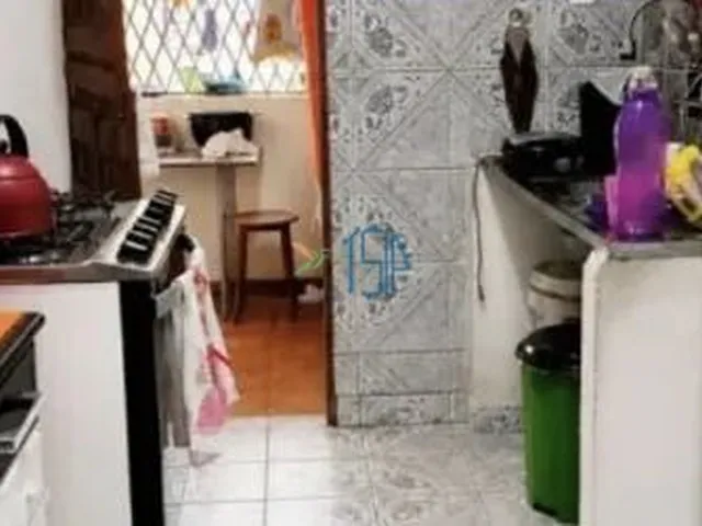 Imagem 9: CASA À VENDA EM BAÍA FORMOSA/RN