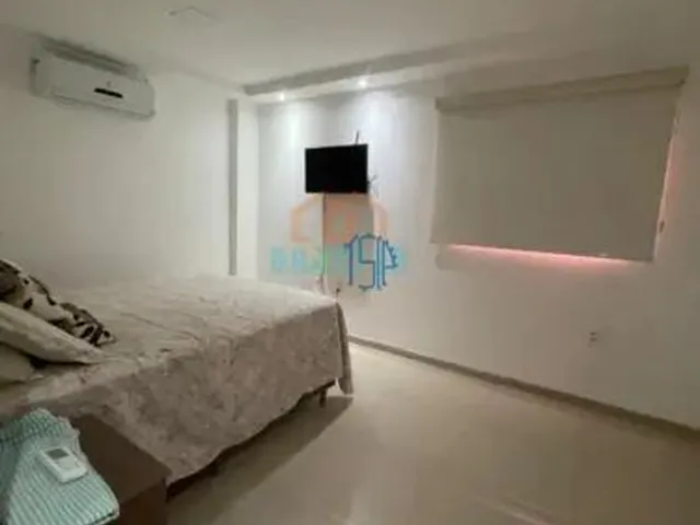 Imagem 5: Condomínio Residencial La varanda residência - APARTAMENTO À VENDA EM NOVA BETÂNIA