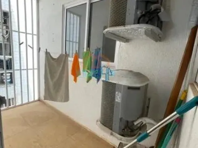 Imagem 3: Condomínio Residencial La varanda residência - APARTAMENTO À VENDA EM NOVA BETÂNIA