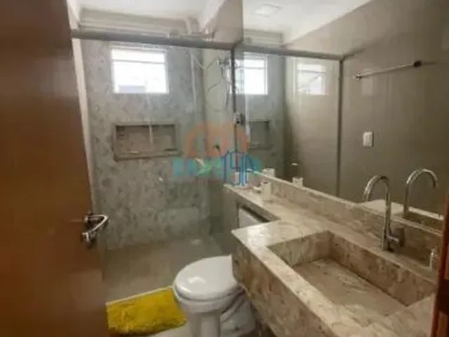 Imagem 2: Condomínio Residencial La varanda residência - APARTAMENTO À VENDA EM NOVA BETÂNIA