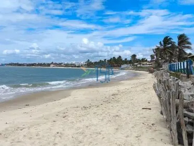 Imagem: OPORTUNIDADE! CASA DE PRAIA À VENDA EM