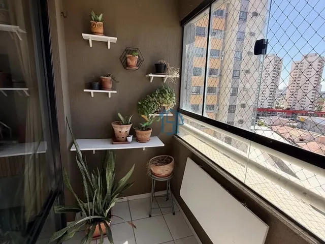 Imagem 5: Condomínio Sun Family - Belíssimo apartamento no condomínio em Parnamirim