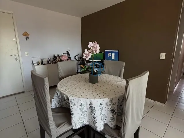 Imagem 6: Condomínio Sun Family - Belíssimo apartamento no condomínio em Parnamirim