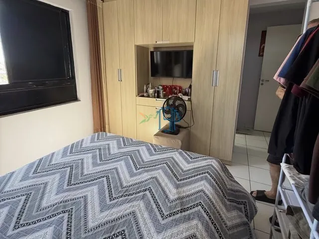 Imagem 9: Condomínio Sun Family - Belíssimo apartamento no condomínio em Parnamirim