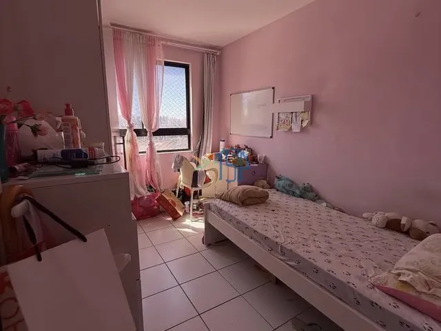 Imagem 2: Condomínio Sun Family - Belíssimo apartamento no condomínio em Parnamirim