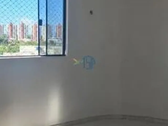 Imagem 4: Residencial arara Vermelha - APARTAMENTO 2 QUARTOS | LADO SOMBRA