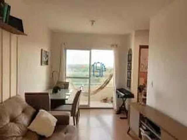 Imagem 9: Residencial torre dos potiguares pintimbú - Apartamento no residencial torre dos