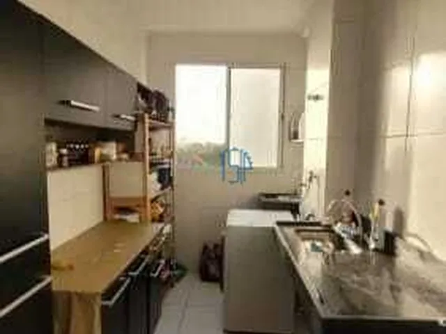 Imagem 4: Residencial torre dos potiguares pintimbú - Apartamento no residencial torre dos