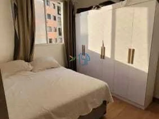 Imagem 7: Residencial torre dos potiguares pintimbú - Apartamento no residencial torre dos