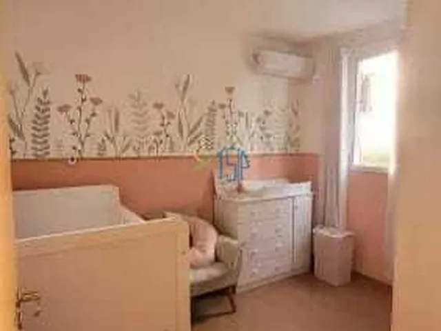 Imagem 10: Residencial torre dos potiguares pintimbú - Apartamento no residencial torre dos
